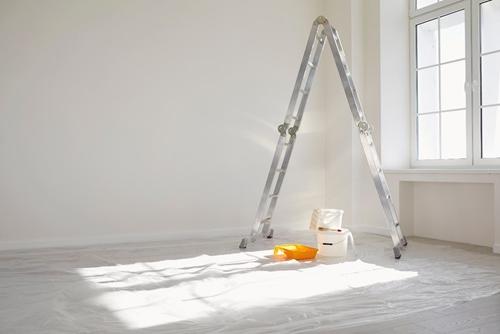 Painting_White_Room