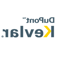 newbb电子平台安全 Dupont Kevlar Logo